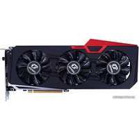 Видеокарта Colorful iGame GeForce RTX 2060 Ultra OC-V 6GB GDDR6