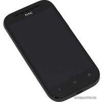 Телефон HTC One SV