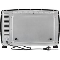 Мини-печь Avex TR 450 BCL