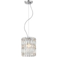 Подвесная люстра Stilfort Admire 2174/09/02P