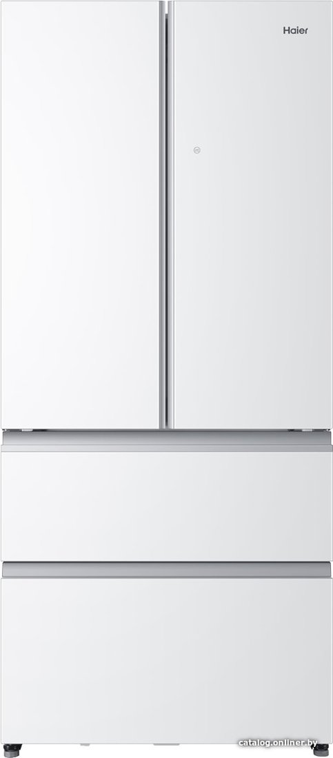 Холодильник Haier HB18FGWAAARU