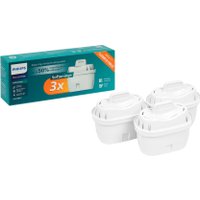 Комплект картриджей Philips AWP230P3/51 (3 шт.)