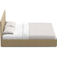 Кровать Moon Family 1251 MF004910 140x200