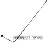 Карниз для ванны Triton 150x75