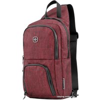 Слинг Wenger Console 605030