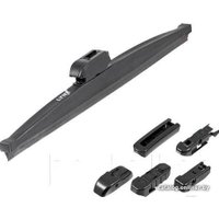 Щетка стеклоочистителя LynxAuto LW550 в Мозыре