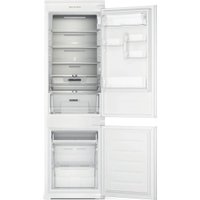 Холодильник Whirlpool WHC18 T132