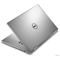 Ноутбук Dell Inspiron 15 7569 [7569-5258]