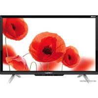 Телевизор TELEFUNKEN TF-LED32S19
