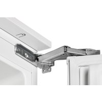 Холодильник Hiberg i-RFCB 400F NFW