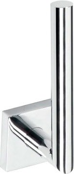 

Держатель для туалетной бумаги Bemeta Beta 132112032