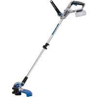 Триммер Hyundai T-175iON