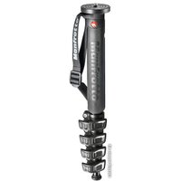Монопод Manfrotto MPMXPROA5