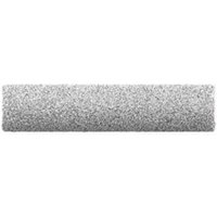 Щетка Dreame Brush roller HSBR