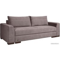 Диван Прогресс Магнум ГМФ 571 (симпл 6)