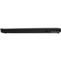 Ноутбук Lenovo ThinkPad X13s Gen 1 21BX0007US