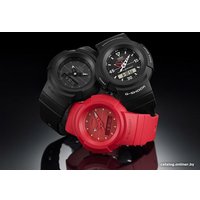 Наручные часы Casio G-Shock AW-500E-1E