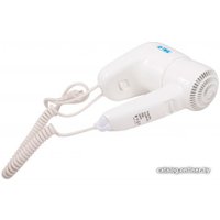 Сушилка для волос G-teq 8724