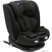 Детское автокресло Chicco Mokita I-Size Classic (black)