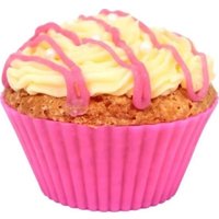 Кондитерский мешок Sunday C0002263A (57 шт)