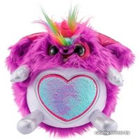 Игрушка-сюрприз Zuru Плюшевый-сюрприз RainBocoRns в яйце Т15683В