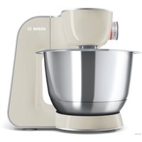 Кухонная машина Bosch MUM58L20