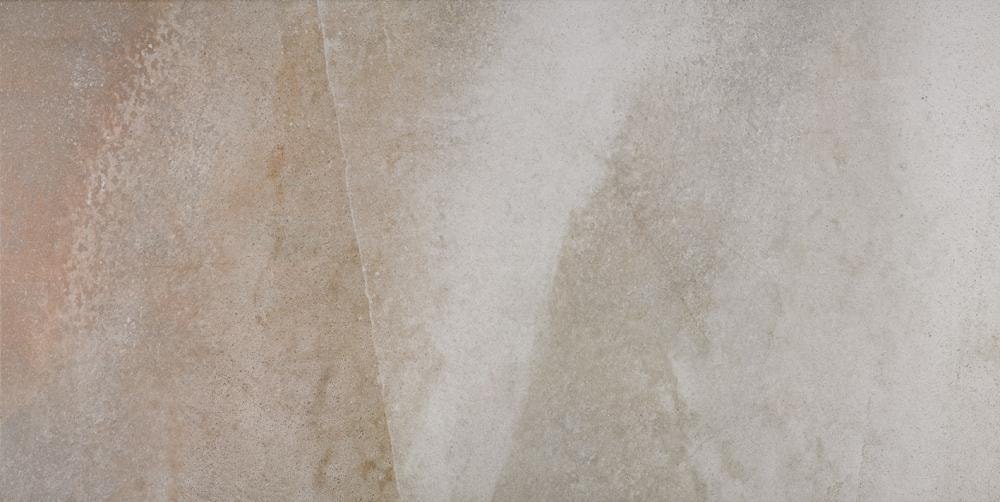 

Керамогранит (плитка грес) Pamesa K-Stone Desert 300x600
