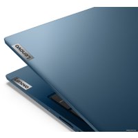 Ноутбук Lenovo IdeaPad 5 15IIL05 81YK001GRU