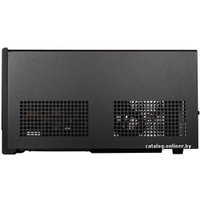 Корпус SilverStone Sugo SG07 600W (SST-SG07BW)