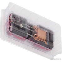 Вентилятор для видеокарты Zalman VF3000A