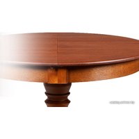 Кухонный стол Мебель-класс Гелиос [ОНО-03]