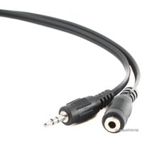 Удлинитель Cablexpert CCA-423-5M