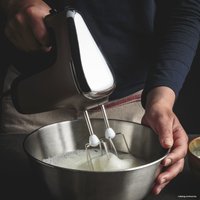 Миксер Moulinex HM650E10