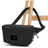 Сумка Pacsafe Go Sling 35100130 (черная смола) в Гродно