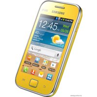Телефон Samsung S6802 Galaxy Ace Duos