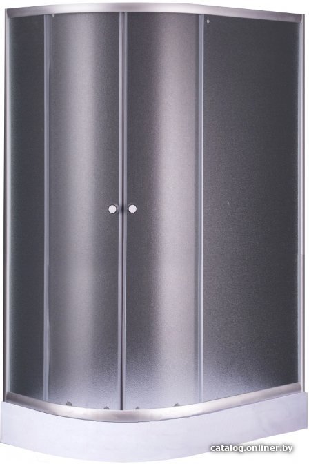 Душевой уголок Saniteco SN-120R 120x80