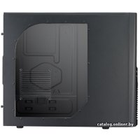 Корпус Cooler Master Elite 430 (RC-430-KWN6)