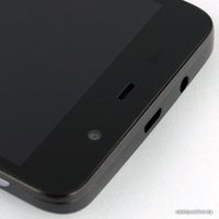 Телефон ThL W200S