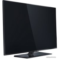 Телевизор Philips 40PFT4509