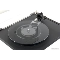 Виниловый проигрыватель Rega Planar 6 (Exact)