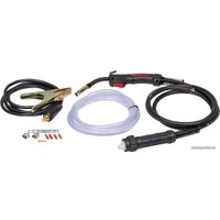 Сварочный инвертор Сварог Real MIG 200 (N24002)