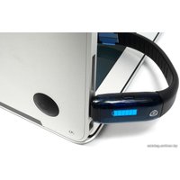 Фитнес-браслет Prestigio PHCPED