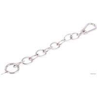 Удлинитель петли для груминга Show Tech Table Chain Extension 16STE032 в Пинске