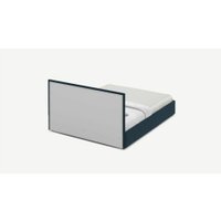 Кровать Moon Family 1261 MF012614