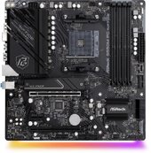 ASRock B550M PG Riptide