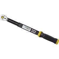 Динамометрический ключ Proxxon MC 100/E 10 23337