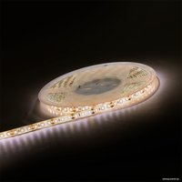 Светодиодная лента SmartBuy SMD 2835/120 SBL-IP65-9-6-3000K