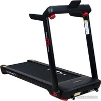 Электрическая беговая дорожка CardioPower TT40