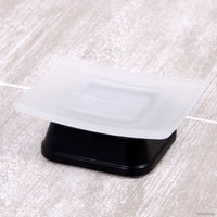 Мыльница Wasserkraft Amper K-5429Black