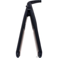 Выпрямитель Remington S6500